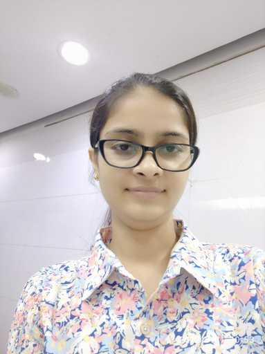 Profile-Photo